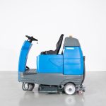 Lavadora_Artred_AR-S9_PAPS&DAPS