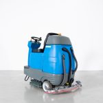 Lavadora_Artred_AR-S9_PAPS&DAPS