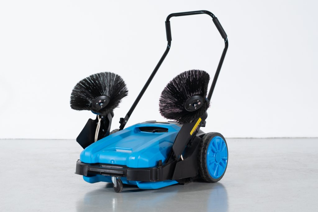 Escovadora_Artred_MS50_PAPS&DAPS