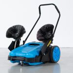 Escovadora_Artred_MS50_PAPS&DAPS