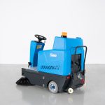 Varredora_Artred_S1150_PAPS&DAPS