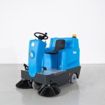 Varredora_Artred_S1150_PAPS&DAPS