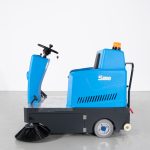 Varredora_Artred_S1150_PAPS&DAPS