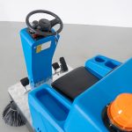 Varredora_Artred_S1150_PAPS&DAPS