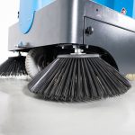 Varredora_Artred_S1150_PAPS&DAPS