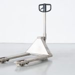 Porta-Paletes_BT-PROD._LHM200ST_PAPS&DAPS