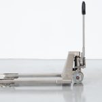 Porta-Paletes_BT-PROD._LHM200ST_PAPS&DAPS