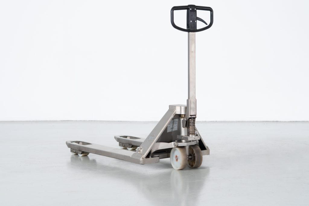 Porta-Paletes_BT-PROD._LHM200ST_PAPS&DAPS