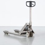 Porta-Paletes_BT-PROD._LHM200ST_PAPS&DAPS