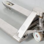 Porta-Paletes_BT-PROD._LHM200ST_PAPS&DAPS