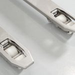 Porta-Paletes_BT-PROD._LHM200ST_PAPS&DAPS