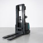 Stacker_Baoli_ES15-N02_PAPS&DAPS