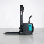 Stacker_Baoli_ES15-N02_PAPS&DAPS