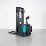 Stacker_Baoli_ES15-N02_PAPS&DAPS