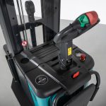 Stacker_Baoli_ES15-N02_PAPS&DAPS