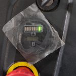 Stacker_Baoli_ES15-N02_PAPS&DAPS