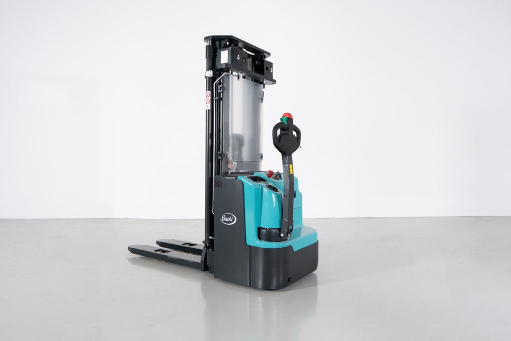 Stacker_Baoli_ES16-N02_PAPS&DAPS