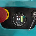 Stacker_Baoli_ES16-N02_PAPS&DAPS