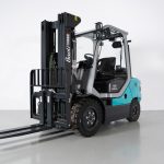 Empilhador_Baoli_KBD35_PAPS&DAPS