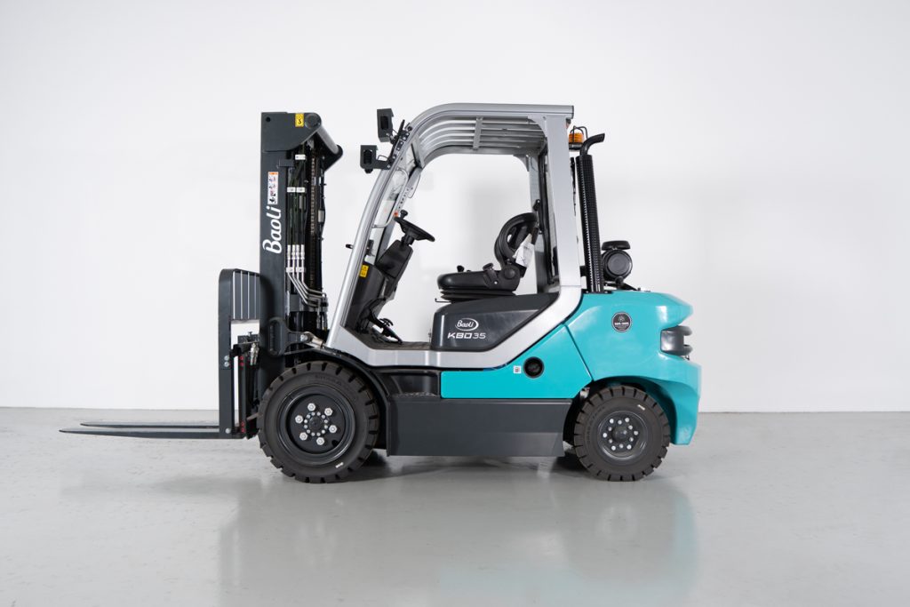 Empilhador_Baoli_KBD35_PAPS&DAPS
