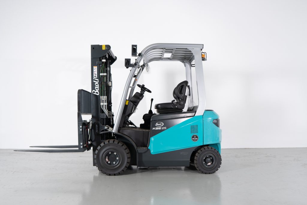 Empilhador_Baoli_KBE25_PAPS&DAPS