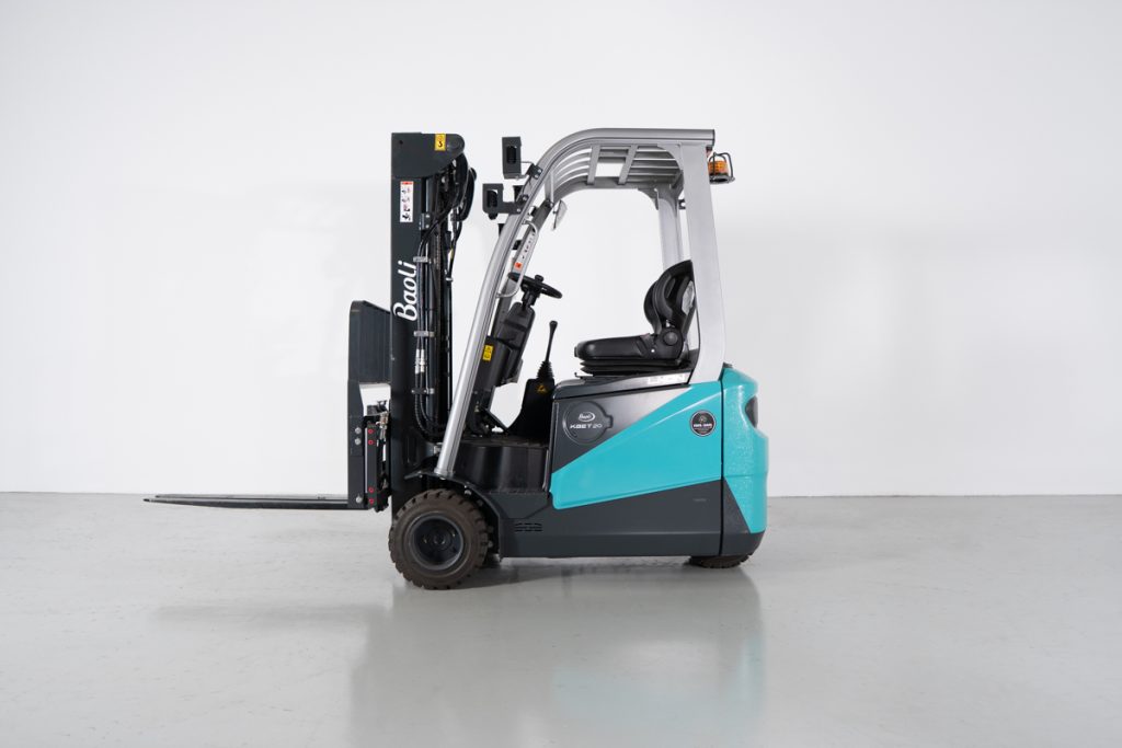 Empilhador_Baoli_KBET20_Li_PAPS&DAPS