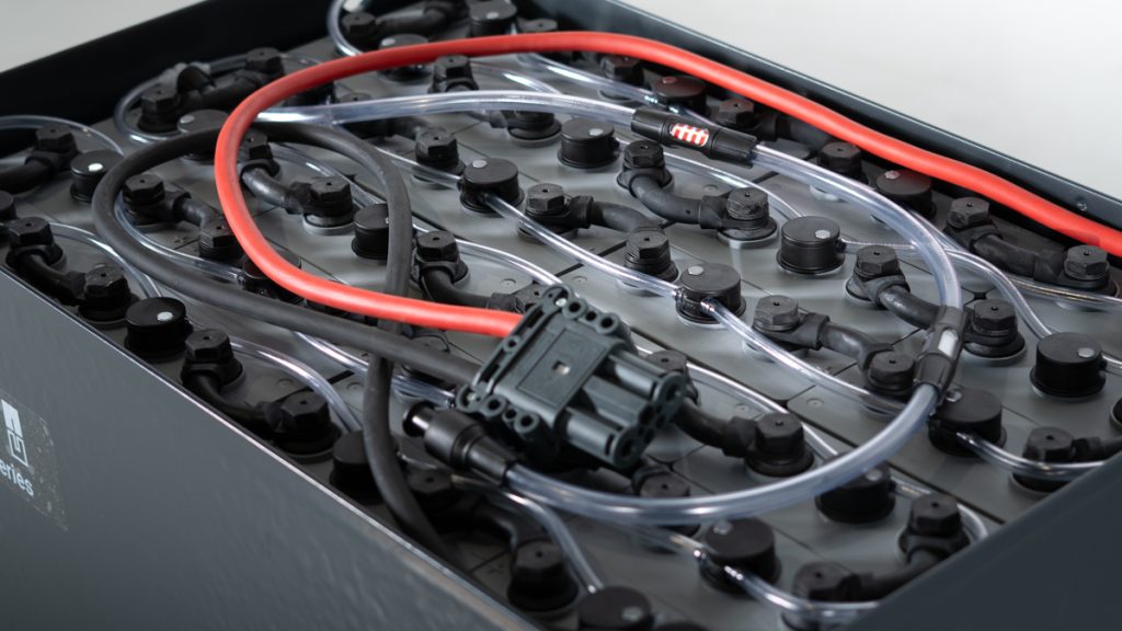 Bateria_TAB_AD014430_PAPS&DAPS