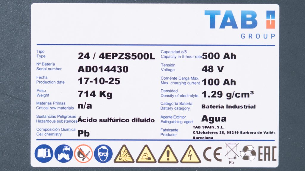 Bateria_TAB_AD014430_PAPS&DAPS