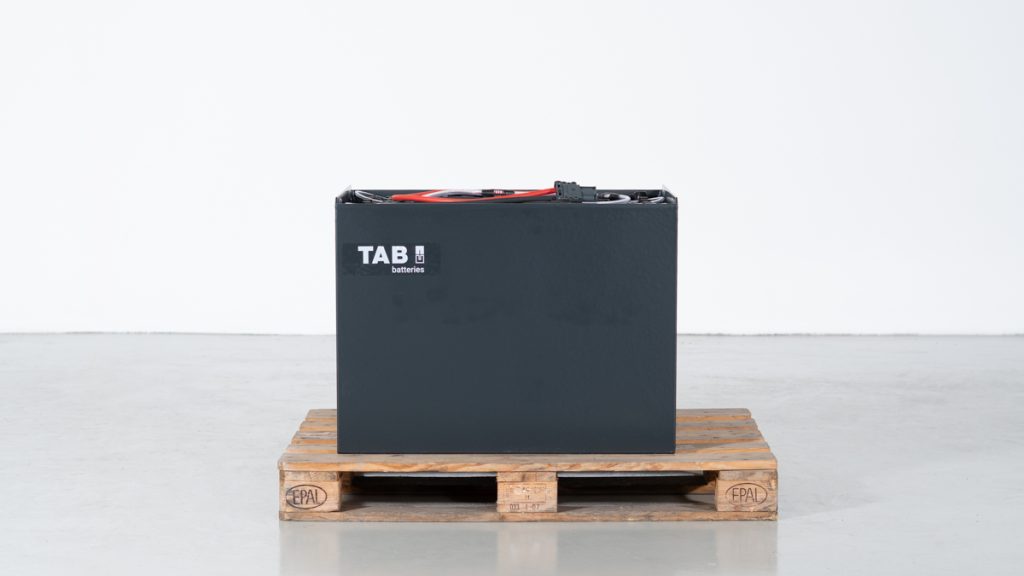 Bateria_TAB_AD014430_PAPS&DAPS