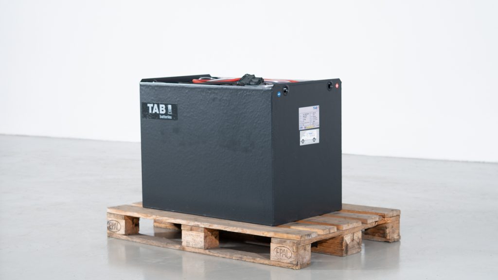 Bateria_TAB_AD014430_PAPS&DAPS