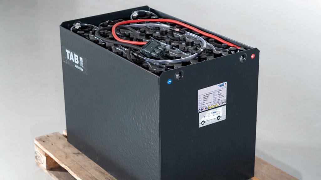 Bateria_TAB_AD014430_PAPS&DAPS