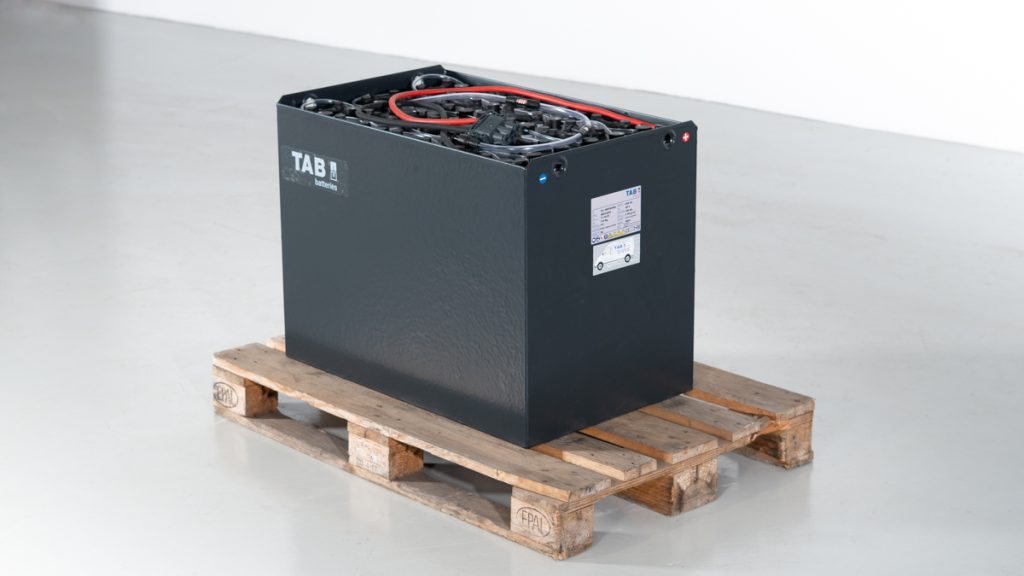 Bateria_TAB_AD014430_PAPS&DAPS