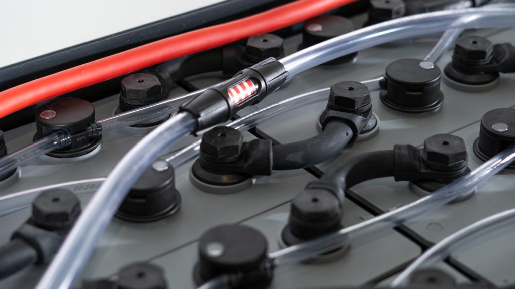 Bateria_TAB_AD014430_PAPS&DAPS