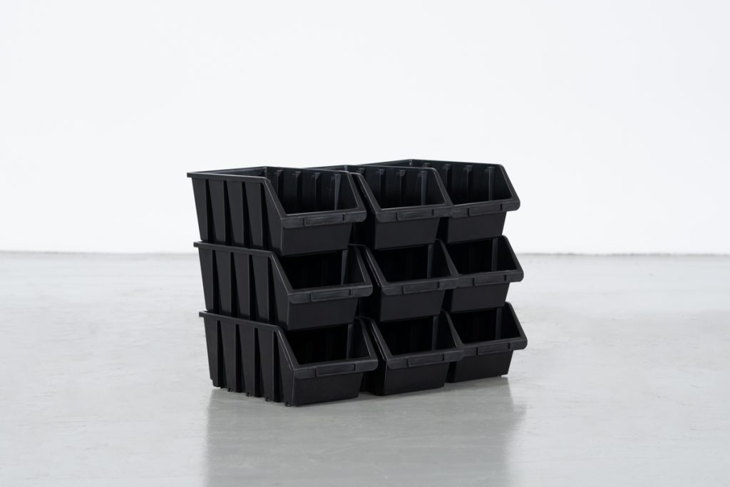 Caixa_204x340x155MM_PAPS&DAPS