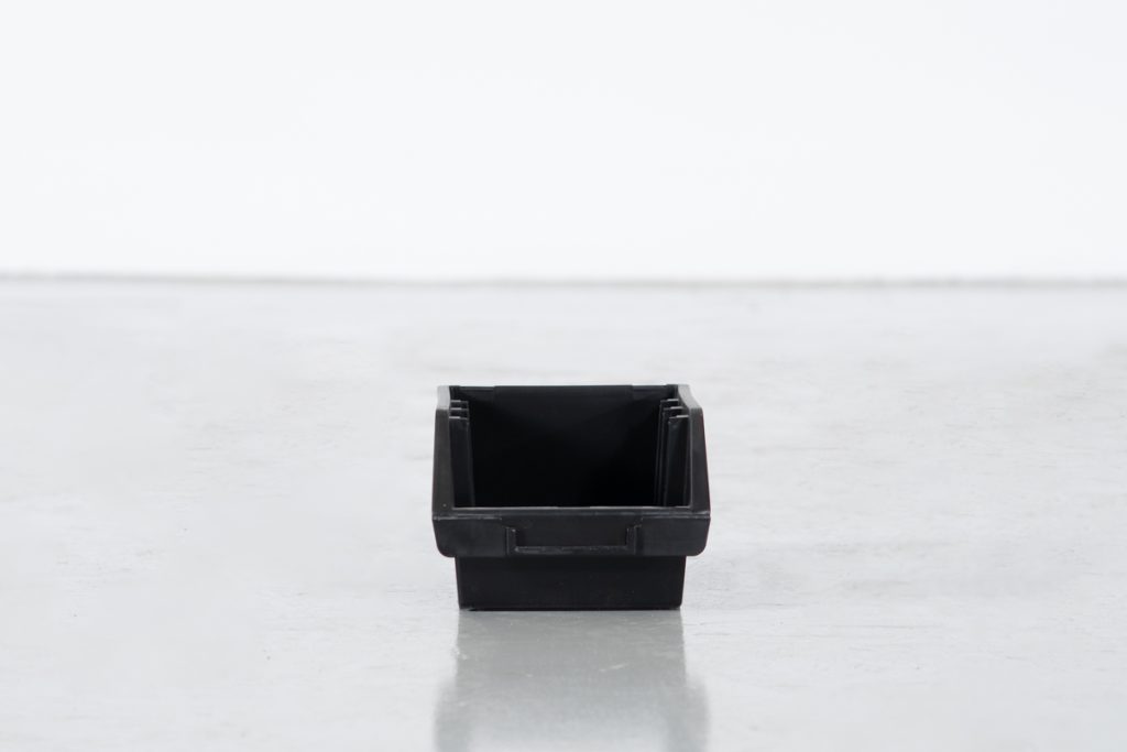 Caixa_170x240x126MM_PAPS&DAPS