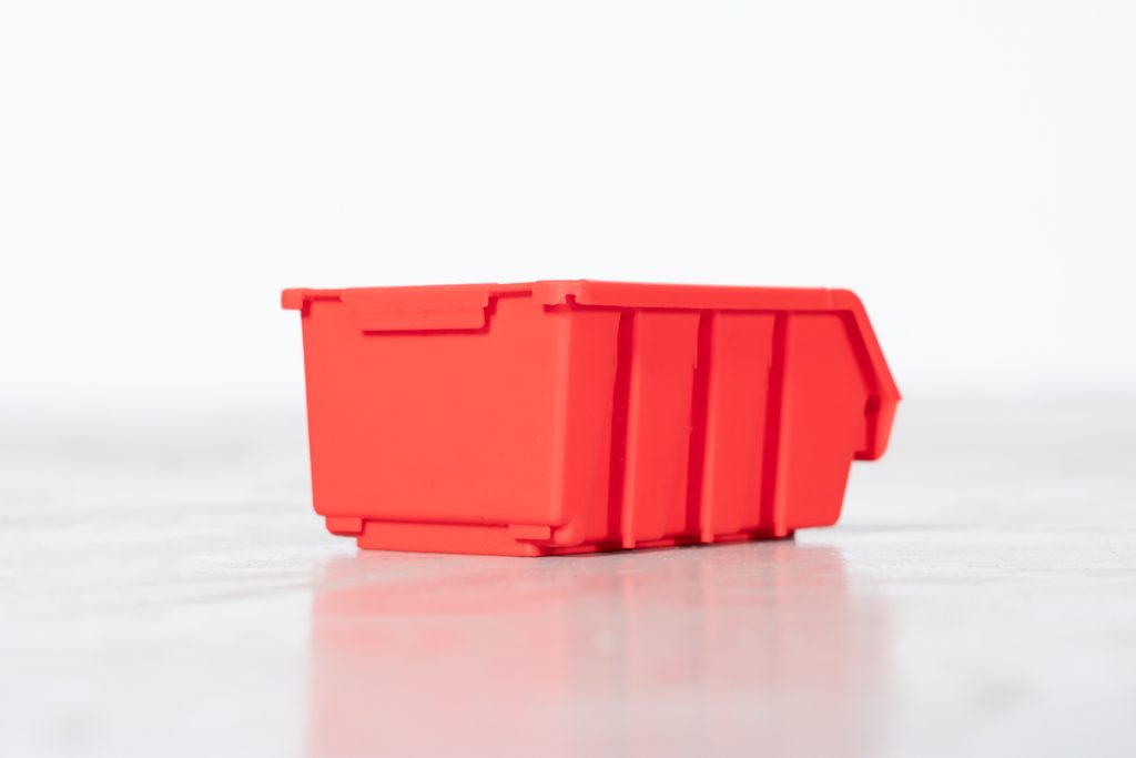 Caixa_100x150x70MM_PAPS&DAPS