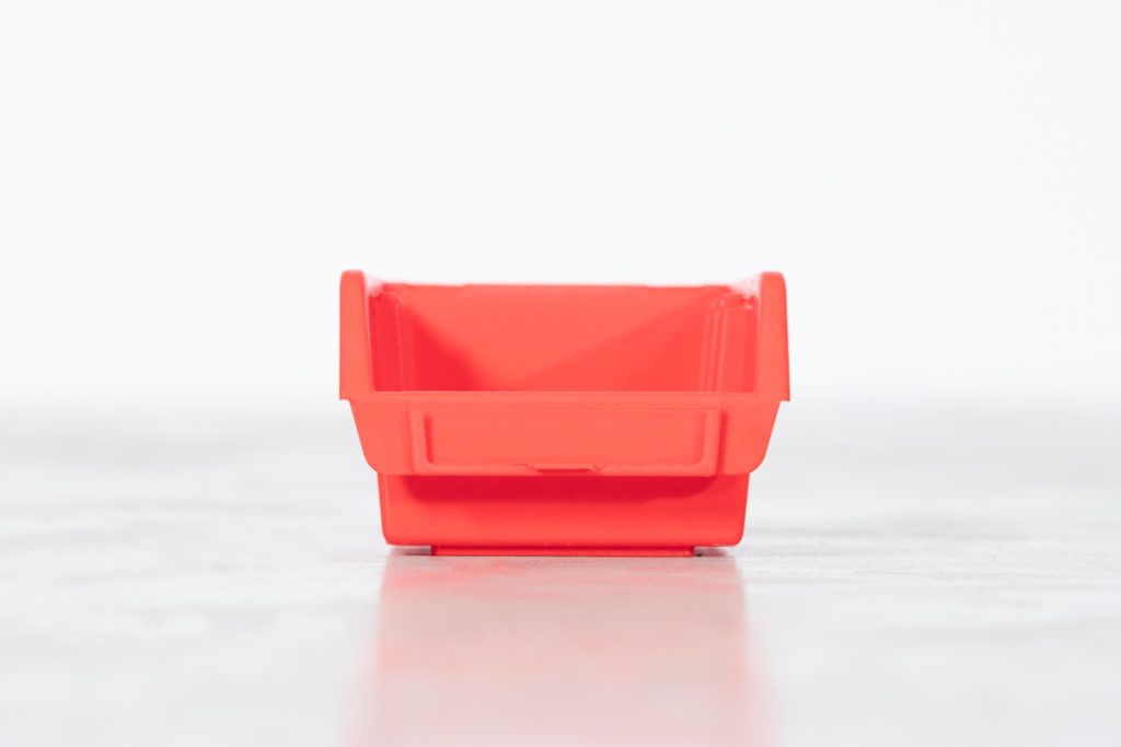 Caixa_100x150x70MM_PAPS&DAPS