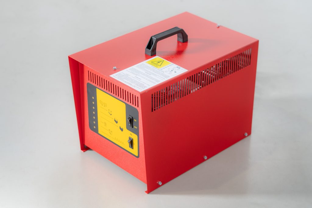 Powergen_B5243_PAPS&DAPS