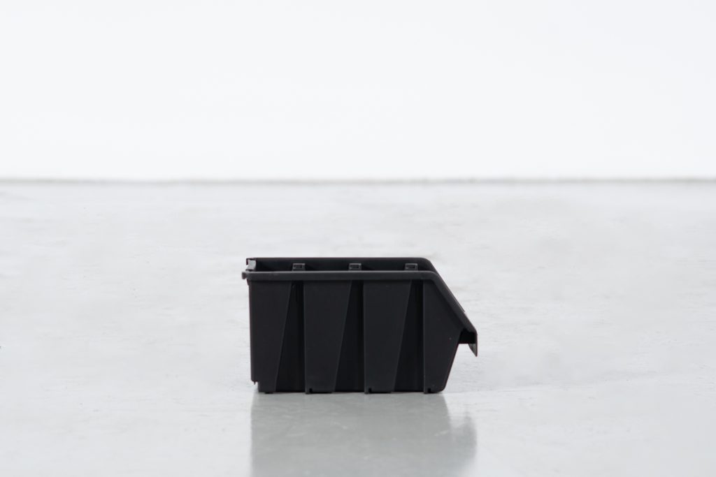 Caixa_170x240x126MM_PAPS&DAPS