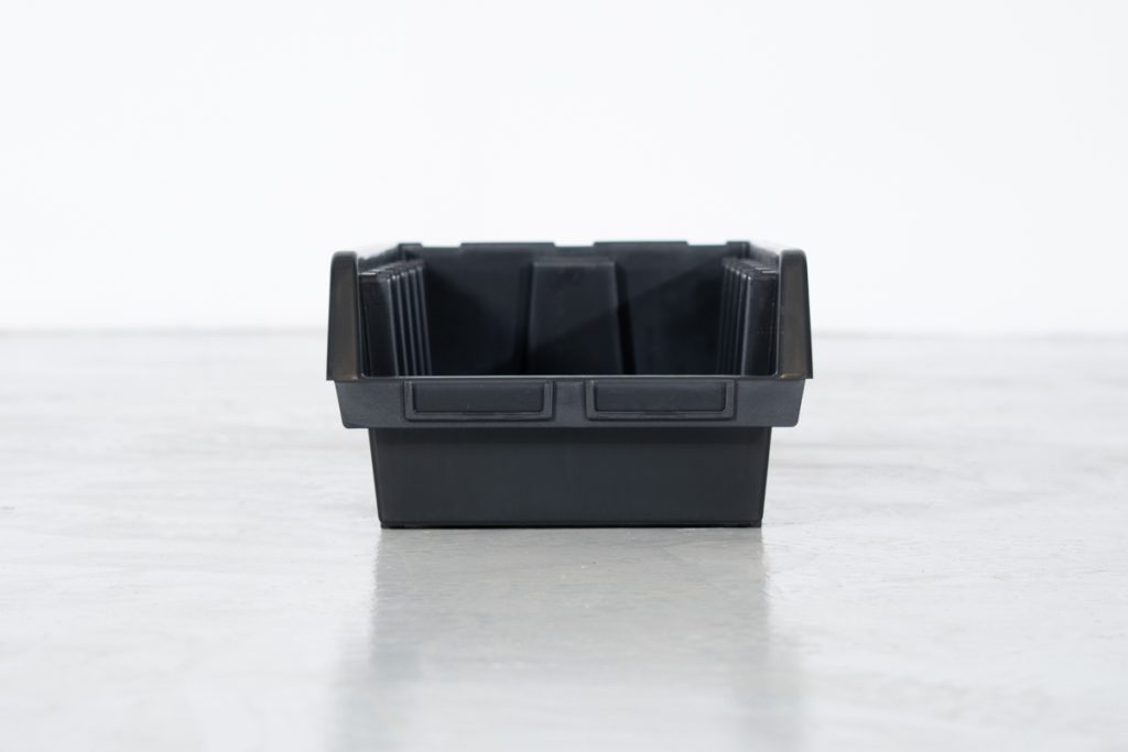 Caixa_333x500x187MM_PAPS&DAPS