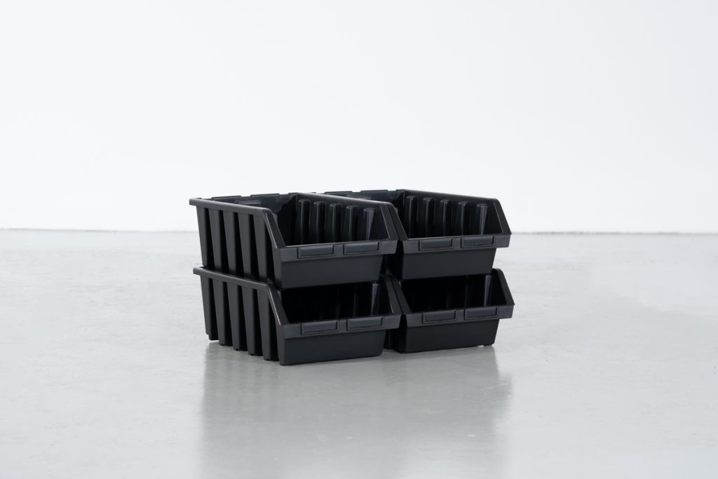 Caixa_333x500x187MM_PAPS&DAPS