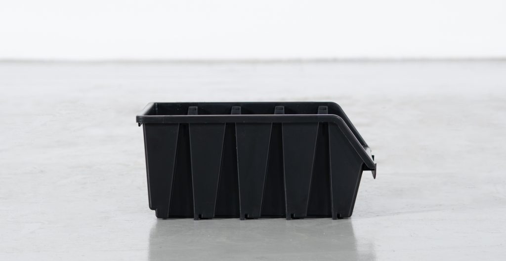 Caixa_204x340x155MM_PAPS&DAPS