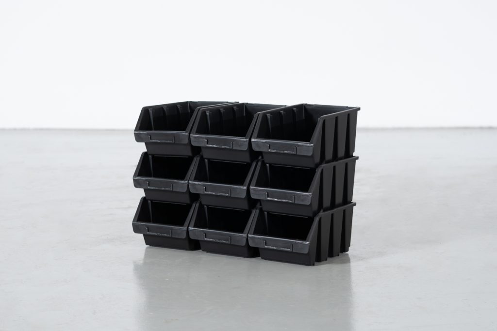 Caixa_170x240x126MM_PAPS&DAPS