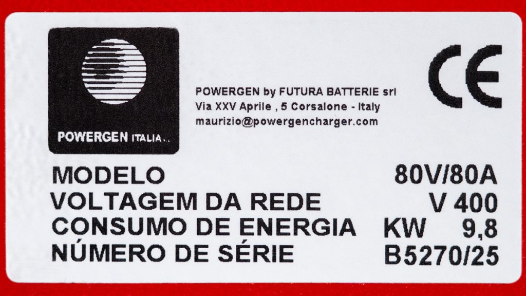 Carregador_PowerGen_B5270_PAPS&DAPS