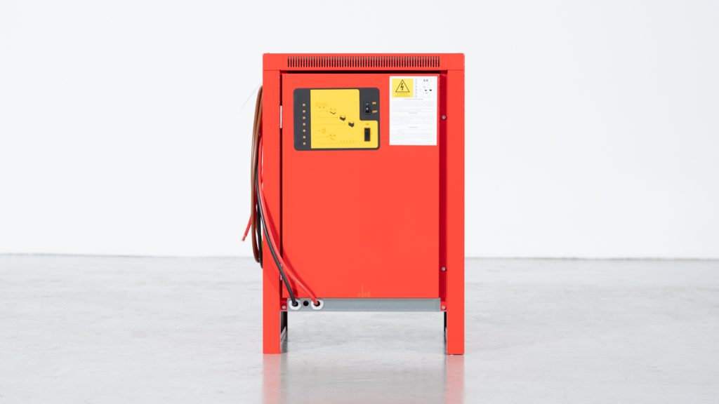 Carregador_PowerGen_B5270_PAPS&DAPS