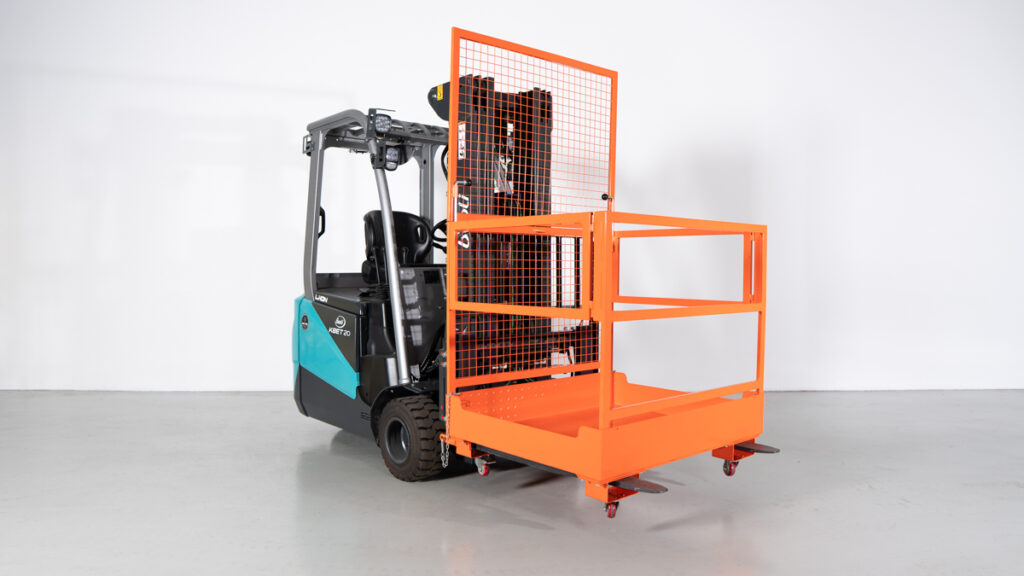Cesto_para_Empilhador_PAPS&DAPS