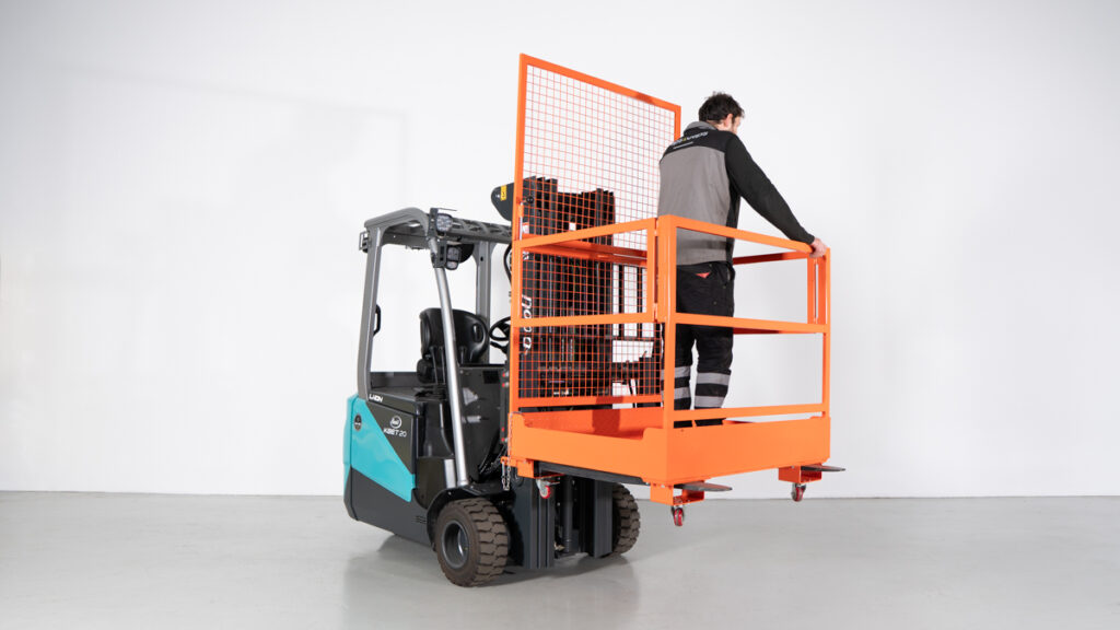 Cesto_para_Empilhador_PAPS&DAPS