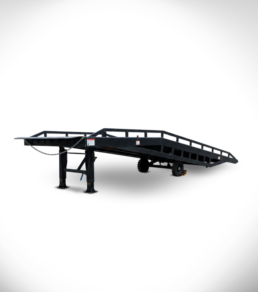 Rampa_de_Carga_PAPS&DAPS