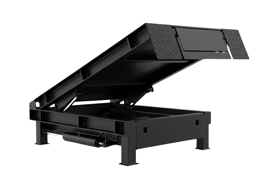 Nivelador_de_Cais_PAPS&DAPS