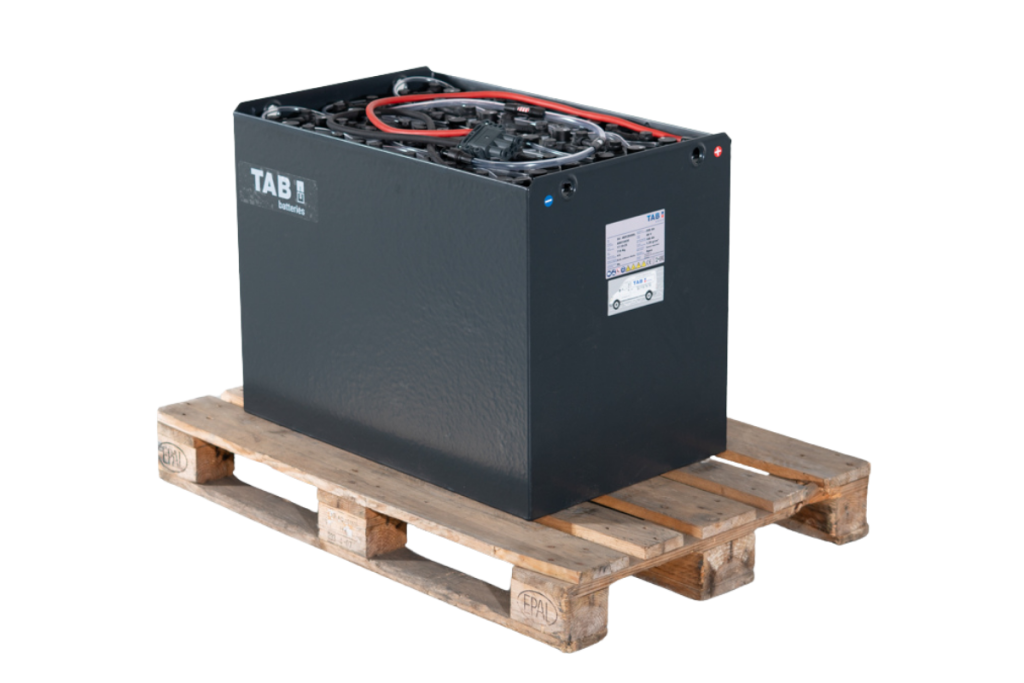 Bateria_TAB_AD014430_PAPS&DAPS